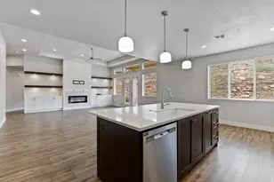 1467 W 2130 S, Saint George, UT 84770 - Photo 15