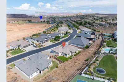 1467 W 2130 S, Saint George, UT 84770 - Photo 49