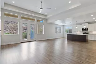 1467 W 2130 S, Saint George, UT 84770 - Photo 7