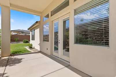 1467 W 2130 S, Saint George, UT 84770 - Photo 41