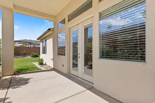 1467 W 2130 S, Saint George, UT 84770 - Photo 41