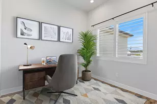1467 W 2130 S, Saint George, UT 84770 - Photo 25