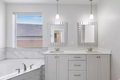 1467 W 2130 S, Saint George, UT 84770 - Photo 23