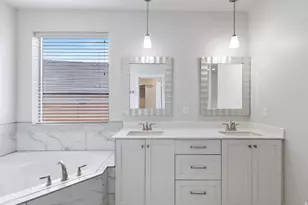 1467 W 2130 S, Saint George, UT 84770 - Photo 23