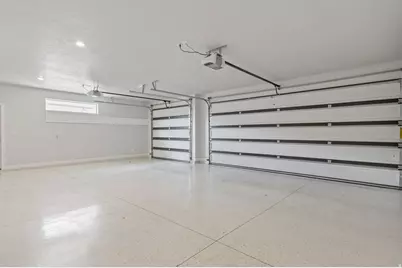 1467 W 2130 S, Saint George, UT 84770 - Photo 39
