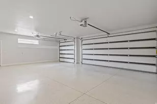 1467 W 2130 S, Saint George, UT 84770 - Photo 39