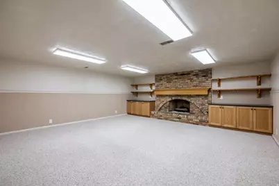 6284 S Jamestown Cir, Murray, UT 84121 - Photo 23