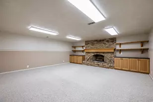 6284 S Jamestown Cir, Murray, UT 84121 - Photo 23
