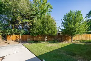 6284 S Jamestown Cir, Murray, UT 84121 - Photo 41