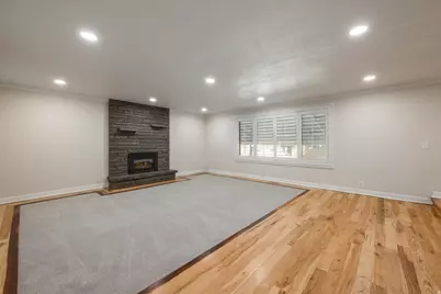 6284 S Jamestown Cir, Murray, UT 84121 - Photo 11