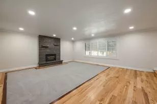 6284 S Jamestown Cir, Murray, UT 84121 - Photo 11