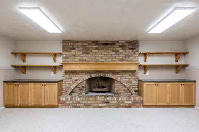 6284 S Jamestown Cir, Murray, UT 84121 - Photo 25
