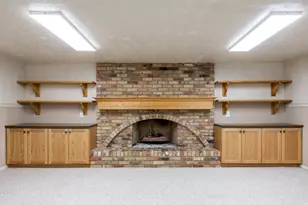 6284 S Jamestown Cir, Murray, UT 84121 - Photo 25