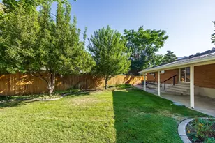 6284 S Jamestown Cir, Murray, UT 84121 - Photo 43