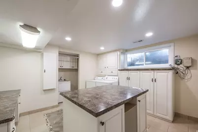 6284 S Jamestown Cir, Murray, UT 84121 - Photo 31