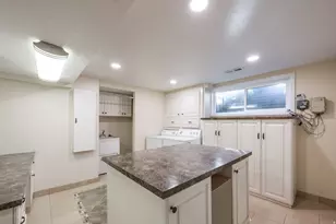 6284 S Jamestown Cir, Murray, UT 84121 - Photo 31