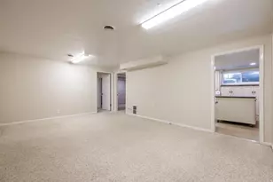 6284 S Jamestown Cir, Murray, UT 84121 - Photo 27
