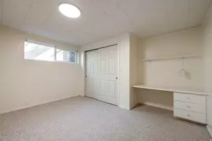 6284 S Jamestown Cir, Murray, UT 84121 - Photo 35