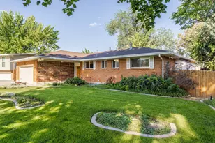6284 S Jamestown Cir, Murray, UT 84121 - Photo 51