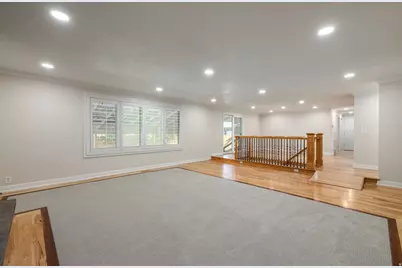 6284 S Jamestown Cir, Murray, UT 84121 - Photo 13