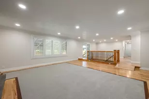 6284 S Jamestown Cir, Murray, UT 84121 - Photo 13
