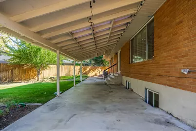 6284 S Jamestown Cir, Murray, UT 84121 - Photo 45
