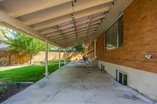 6284 S Jamestown Cir, Murray, UT 84121 - Photo 45