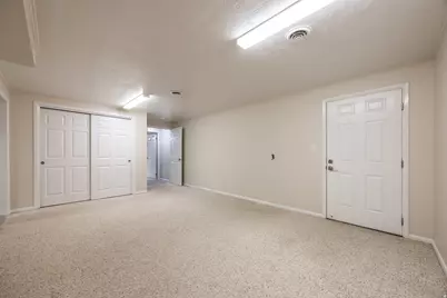 6284 S Jamestown Cir, Murray, UT 84121 - Photo 29