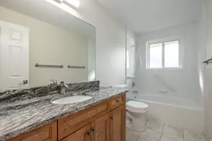 6284 S Jamestown Cir, Murray, UT 84121 - Photo 19