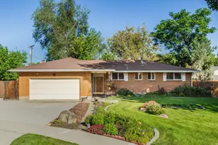 6284 S Jamestown Cir, Murray, UT 84121 - Photo 49