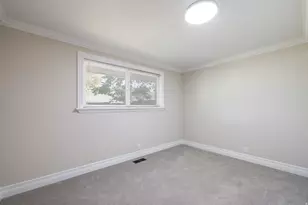 6284 S Jamestown Cir, Murray, UT 84121 - Photo 17