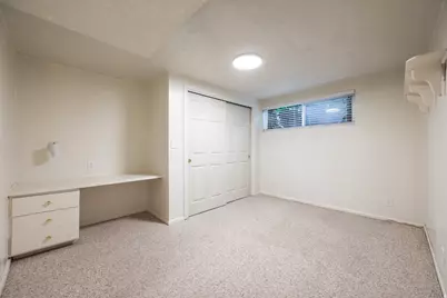 6284 S Jamestown Cir, Murray, UT 84121 - Photo 33