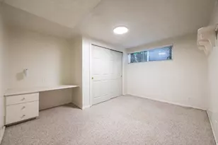 6284 S Jamestown Cir, Murray, UT 84121 - Photo 33