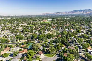 6284 S Jamestown Cir, Murray, UT 84121 - Photo 59