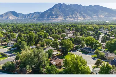 6284 S Jamestown Cir, Murray, UT 84121 - Photo 57