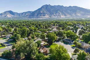 6284 S Jamestown Cir, Murray, UT 84121 - Photo 57