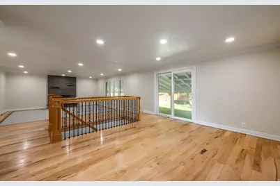 6284 S Jamestown Cir, Murray, UT 84121 - Photo 15