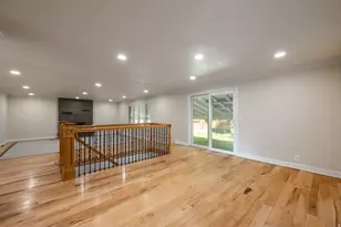 6284 S Jamestown Cir, Murray, UT 84121 - Photo 15