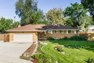 6284 S Jamestown Cir, Murray, UT 84121 - Photo 53