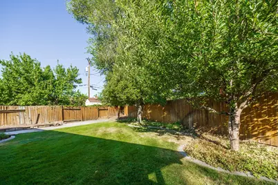 6284 S Jamestown Cir, Murray, UT 84121 - Photo 39