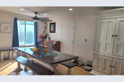 1053 S Killarney Dr, Syracuse, UT 84075 - Photo 5