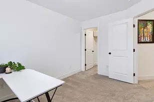 1428 W Creekside Dr, Logan, UT 84339 - Photo 35