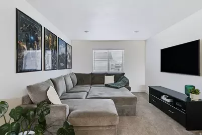 1428 W Creekside Dr, Logan, UT 84339 - Photo 27