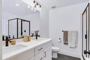 1428 W Creekside Dr, Logan, UT 84339 - Photo 29