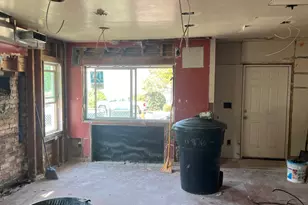 756 N 100 E, Logan, UT 84321 - Photo 3