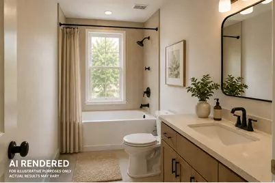 756 N 100 E, Logan, UT 84321 - Photo 21