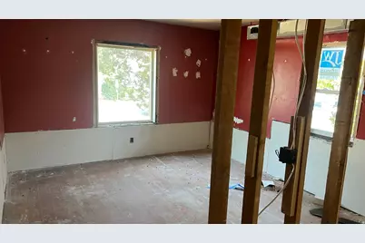 756 N 100 E, Logan, UT 84321 - Photo 7