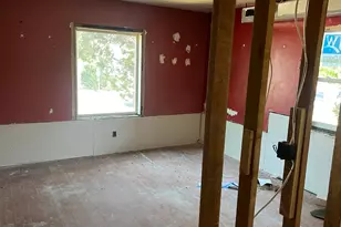 756 N 100 E, Logan, UT 84321 - Photo 7