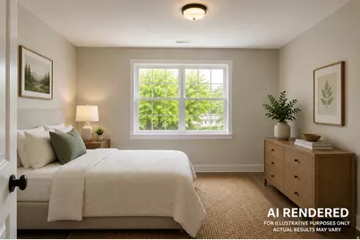 756 N 100 E, Logan, UT 84321 - Photo 11