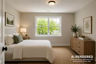 756 N 100 E, Logan, UT 84321 - Photo 11